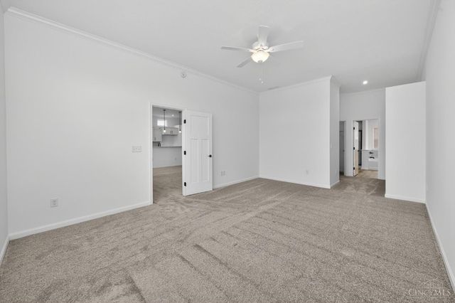 4425 Waters Edge Lane, Turtle Creek Twp, OH 45036