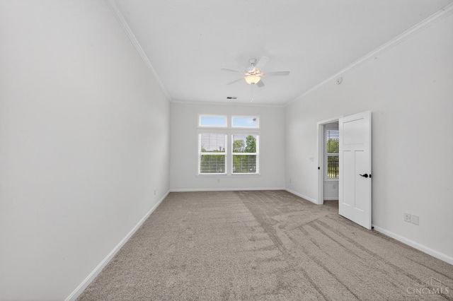 4425 Waters Edge Lane, Turtle Creek Twp, OH 45036