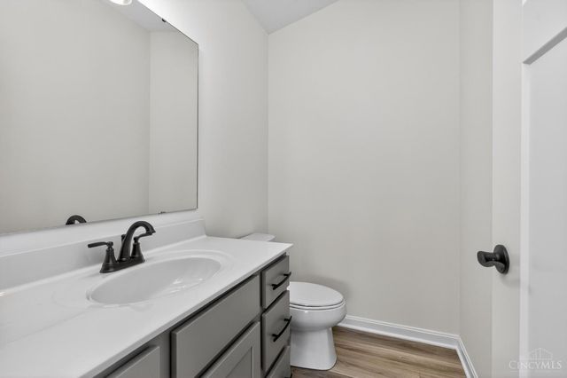 4425 Waters Edge Lane, Turtle Creek Twp, OH 45036