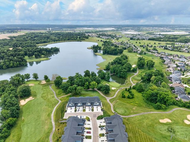 4425 Waters Edge Lane, Turtle Creek Twp, OH 45036