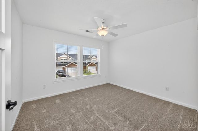 4425 Waters Edge Lane, Turtle Creek Twp, OH 45036