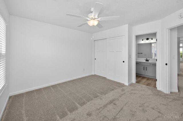 4425 Waters Edge Lane, Turtle Creek Twp, OH 45036