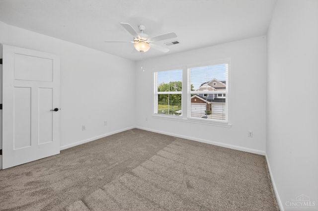 4425 Waters Edge Lane, Turtle Creek Twp, OH 45036