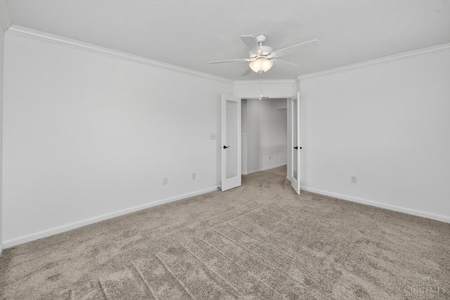 4425 Waters Edge Lane, Turtle Creek Twp, OH 45036