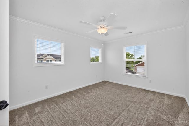 4425 Waters Edge Lane, Turtle Creek Twp, OH 45036