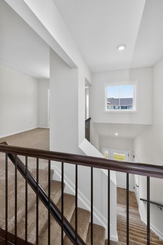 4425 Waters Edge Lane, Turtle Creek Twp, OH 45036