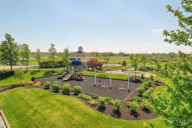 4425 Waters Edge Lane, Turtle Creek Twp, OH 45036