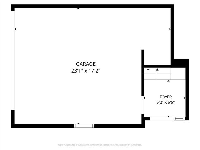 4425 Waters Edge Lane, Turtle Creek Twp, OH 45036