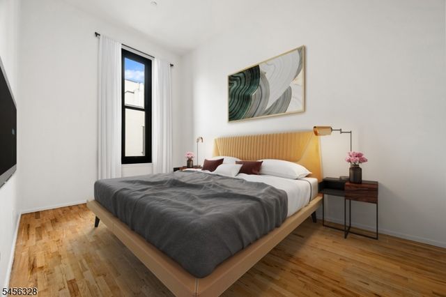 518 Gregory Ave 425 425, Weehawken Twp., NJ 07086