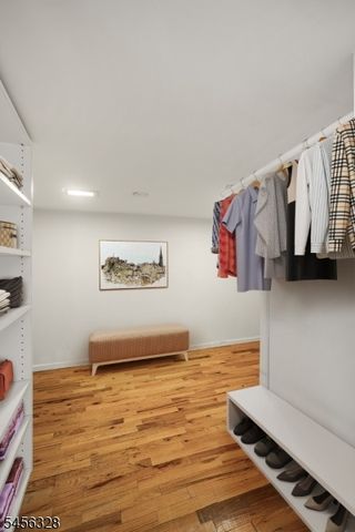 518 Gregory Ave 425 425, Weehawken Twp., NJ 07086
