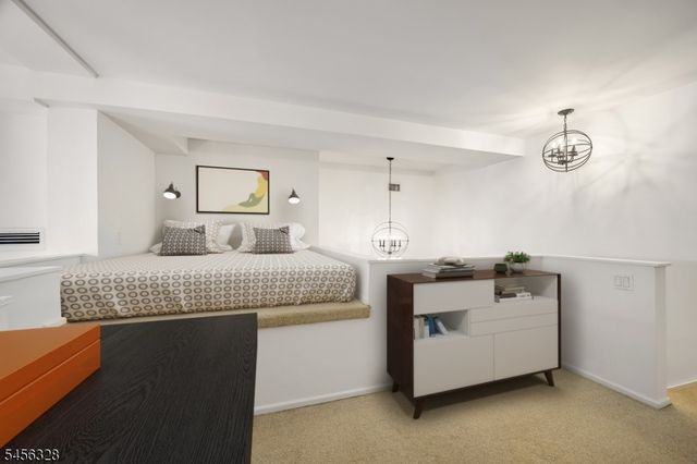 518 Gregory Ave 425 425, Weehawken Twp., NJ 07086