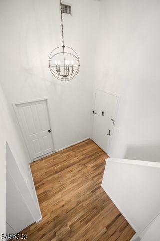 518 Gregory Ave 425 425, Weehawken Twp., NJ 07086