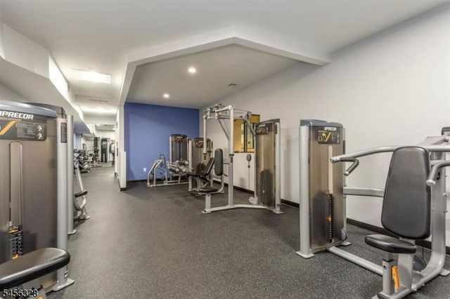 518 Gregory Ave 425 425, Weehawken Twp., NJ 07086