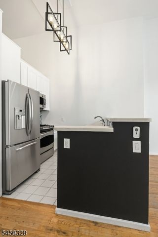 518 Gregory Ave 425 425, Weehawken Twp., NJ 07086