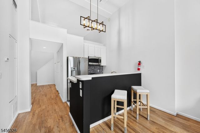 518 Gregory Ave 425 425, Weehawken Twp., NJ 07086