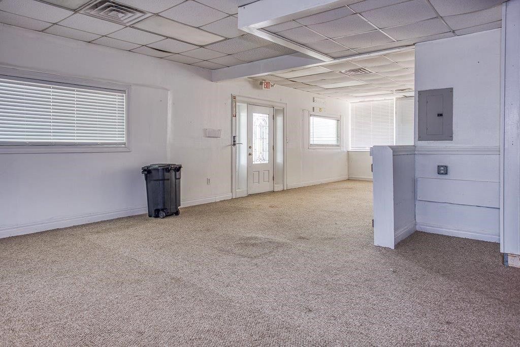 205 Highway 35, Gregory, TX 78359 — photo 3