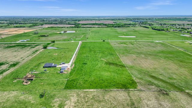 11 ac South Road, Whitesboro, TX 76273