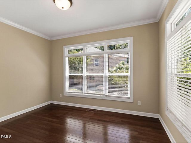 4832 Millens Bay Court, Apex, NC 27539
