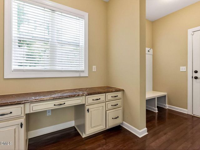 4832 Millens Bay Court, Apex, NC 27539