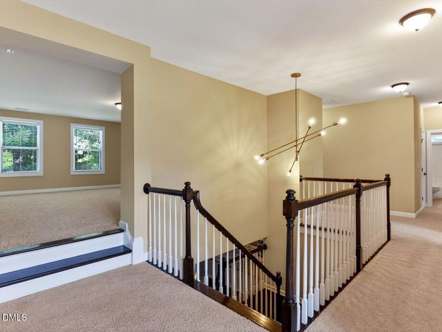 4832 Millens Bay Court, Apex, NC 27539