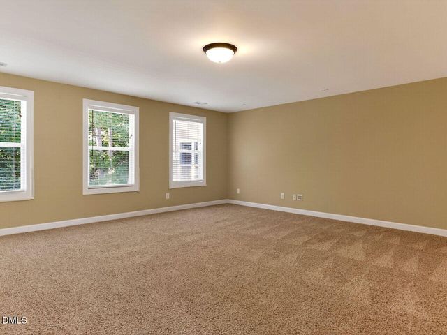 4832 Millens Bay Court, Apex, NC 27539