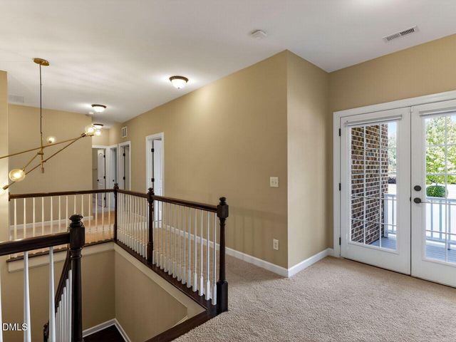 4832 Millens Bay Court, Apex, NC 27539