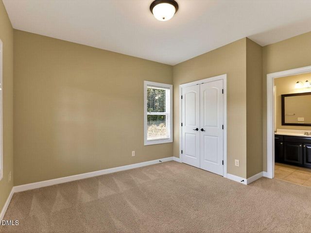 4832 Millens Bay Court, Apex, NC 27539