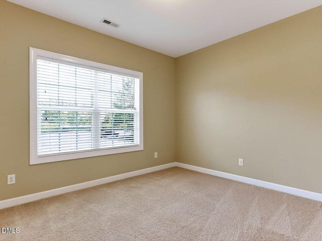4832 Millens Bay Court, Apex, NC 27539