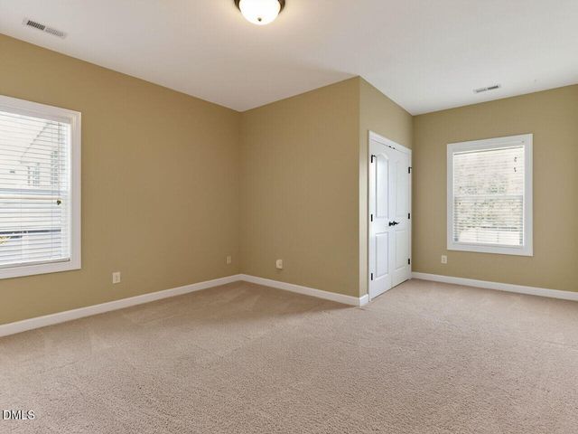 4832 Millens Bay Court, Apex, NC 27539