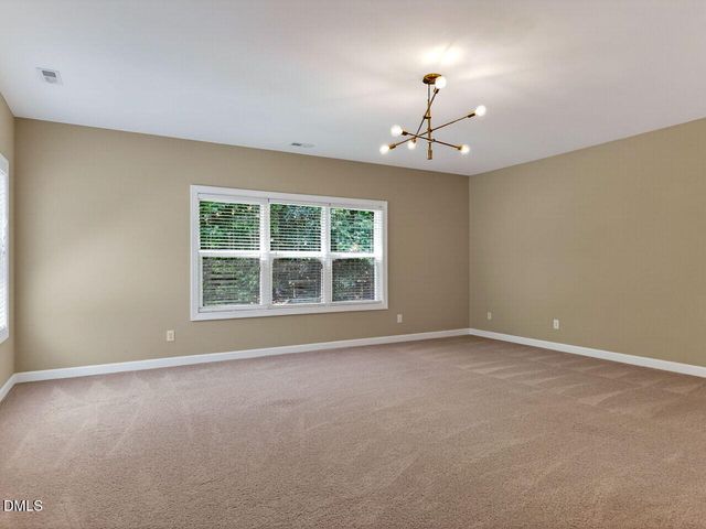 4832 Millens Bay Court, Apex, NC 27539