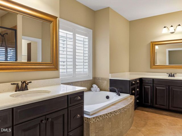 4832 Millens Bay Court, Apex, NC 27539