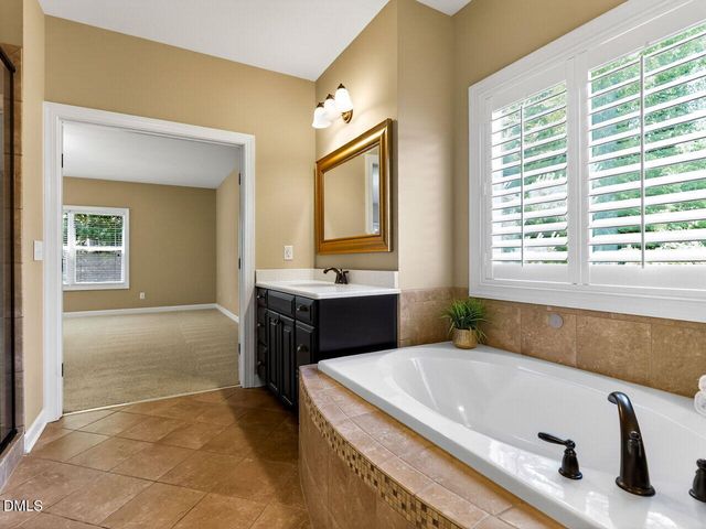 4832 Millens Bay Court, Apex, NC 27539