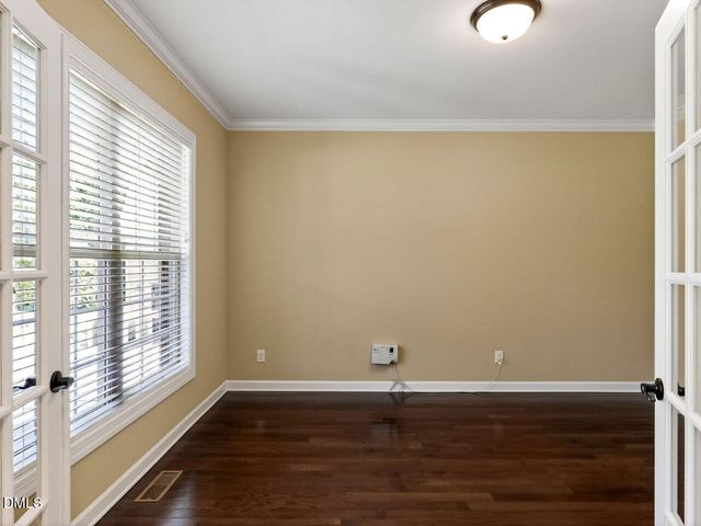 4832 Millens Bay Court, Apex, NC 27539