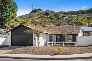 8603 Cordial Road, El Cajon, CA 92021