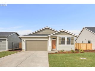 2637 Mt Saint Helens Ave Se, Salem, OR 97302
