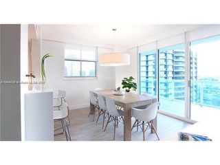 1250 S Miami Ave 901, Miami, FL 33130