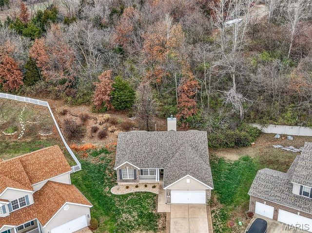 67 Snowberry Ridge Court, O'fallon, MO 63366