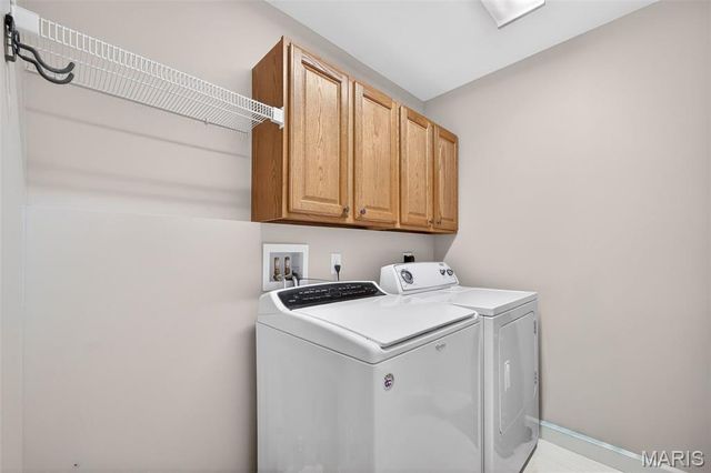 67 Snowberry Ridge Court, O'fallon, MO 63366