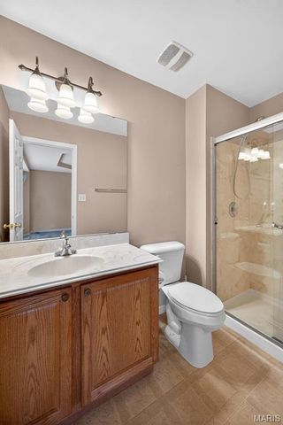 67 Snowberry Ridge Court, O'fallon, MO 63366