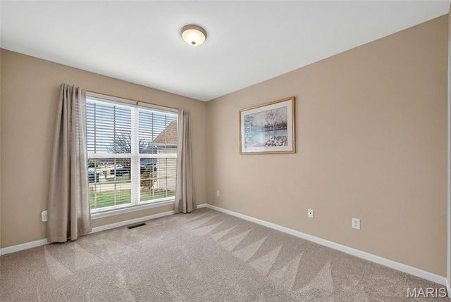 67 Snowberry Ridge Court, O'fallon, MO 63366