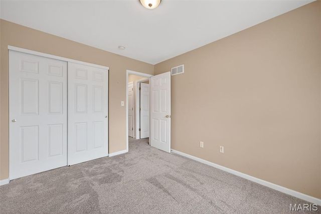 67 Snowberry Ridge Court, O'fallon, MO 63366