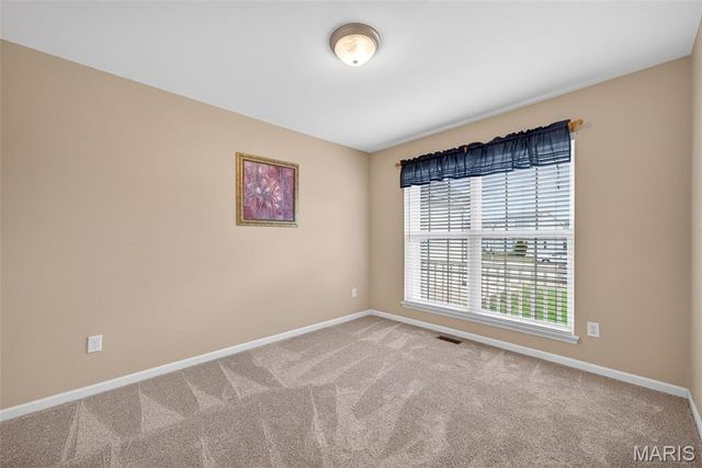 67 Snowberry Ridge Court, O'fallon, MO 63366