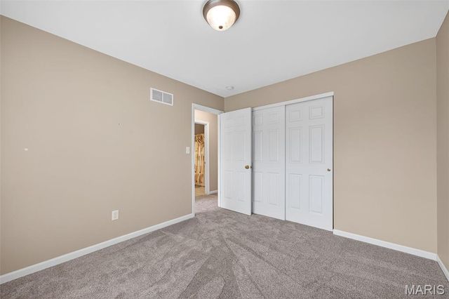 67 Snowberry Ridge Court, O'fallon, MO 63366