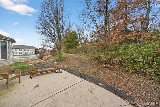 67 Snowberry Ridge Court, O'fallon, MO 63366