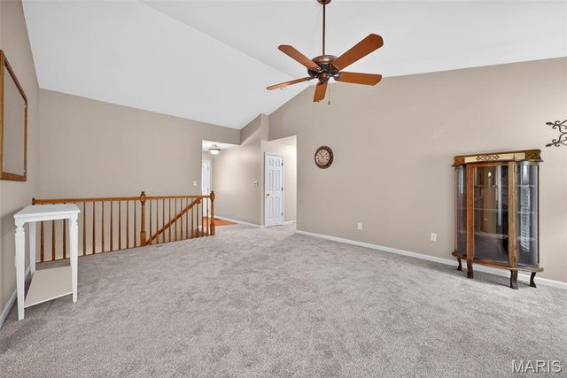 67 Snowberry Ridge Court, O'fallon, MO 63366