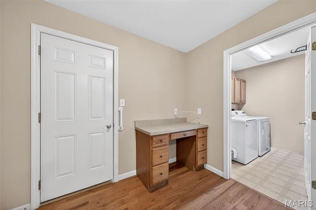 67 Snowberry Ridge Court, O'fallon, MO 63366