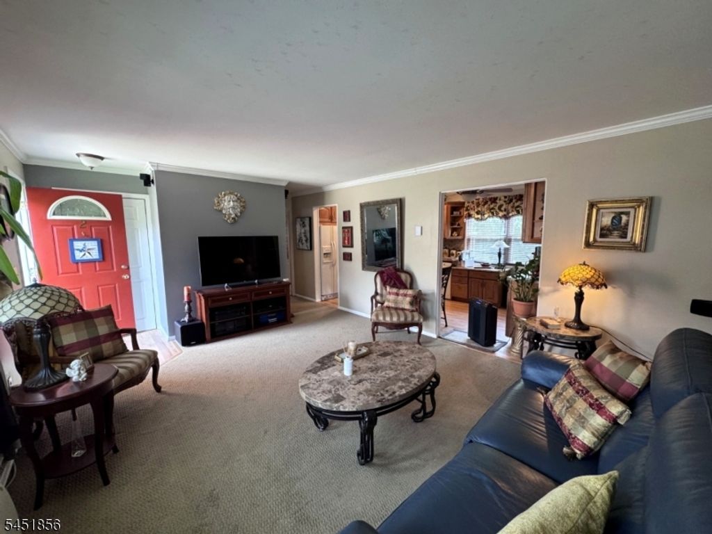 322 Richard Mine Road 2, Rockaway Twp., NJ 07885 — photo 3