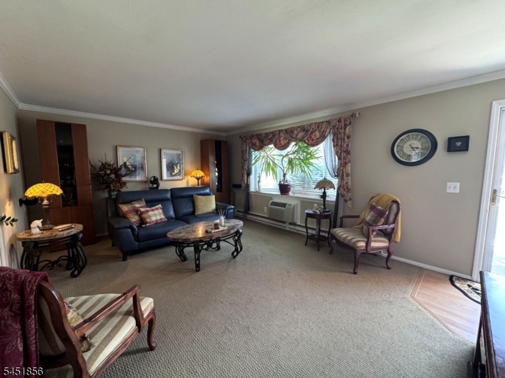 322 Richard Mine Road 2, Rockaway Twp., NJ 07885 — photo 4