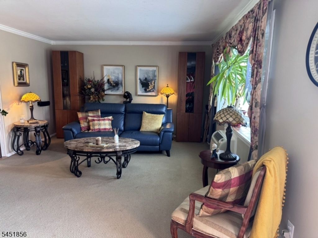 322 Richard Mine Road 2, Rockaway Twp., NJ 07885 — photo 5