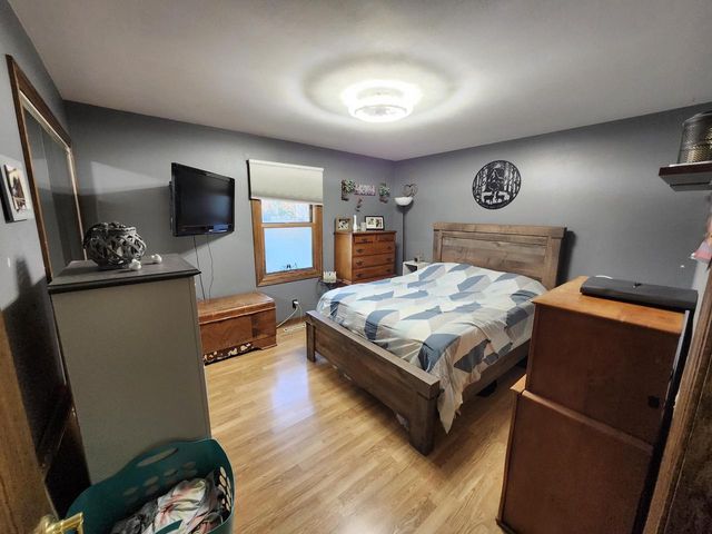 25201 Kickapoo DRIVE, Kansasville, WI 53139